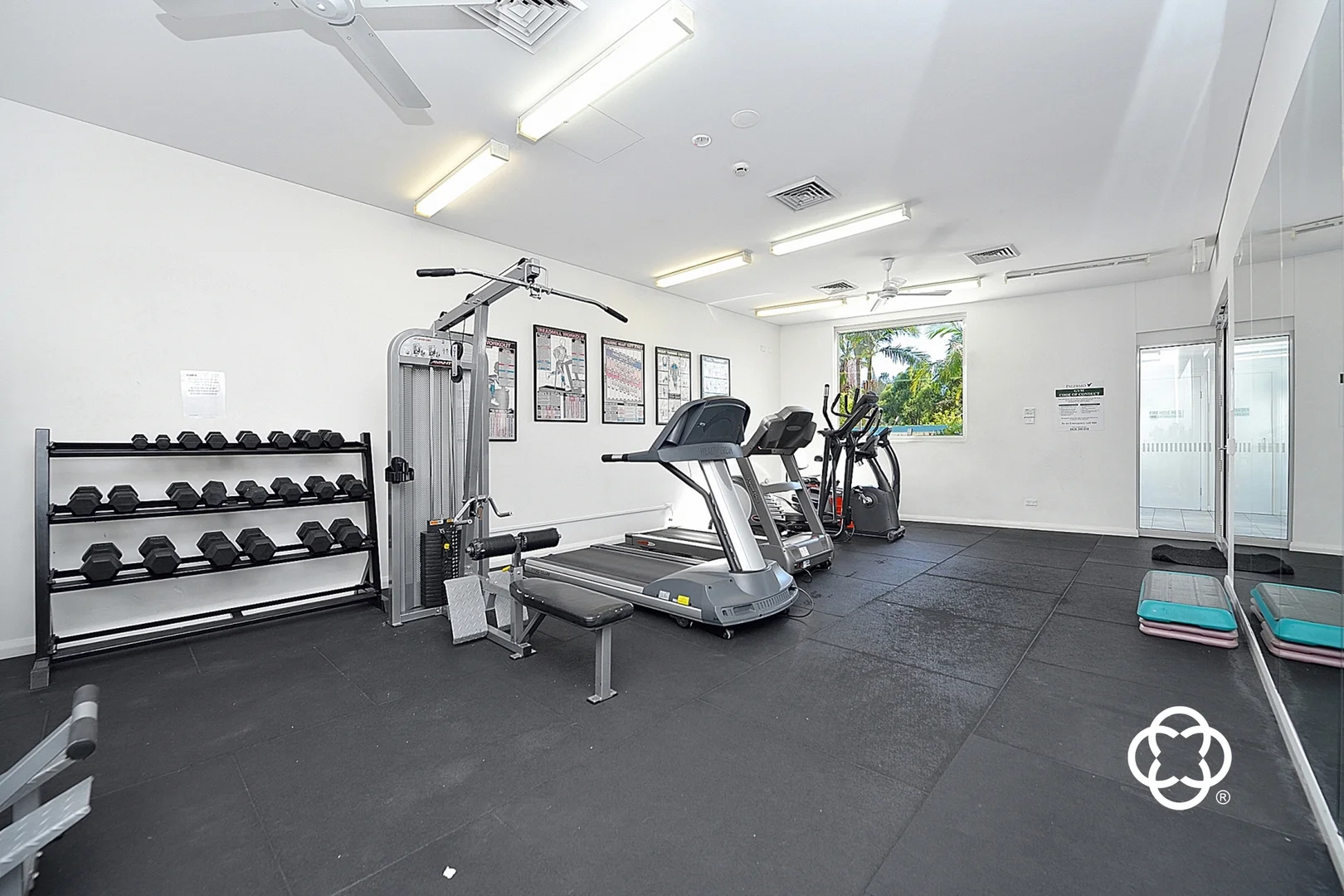 Additional image 9 of 402/4 Nuvolari Place, Wentworth Point NSW 2127