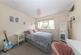 Additional image 16 of Handcross Road, Bedfordshire LU2