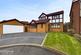 Hawthorn Close, Wesham PR4