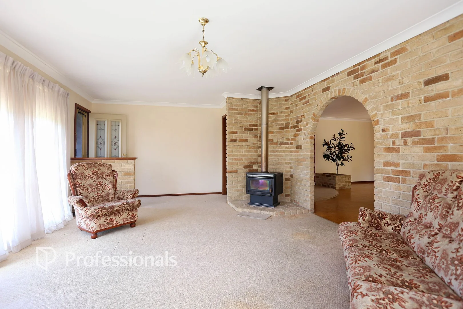 Additional image 4 of 2 Peppermint Grove, West Beach WA 6450