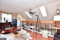 Additional image 13 of 5304-B Adelaide Dr, Mount Laurel, NJ, 08054