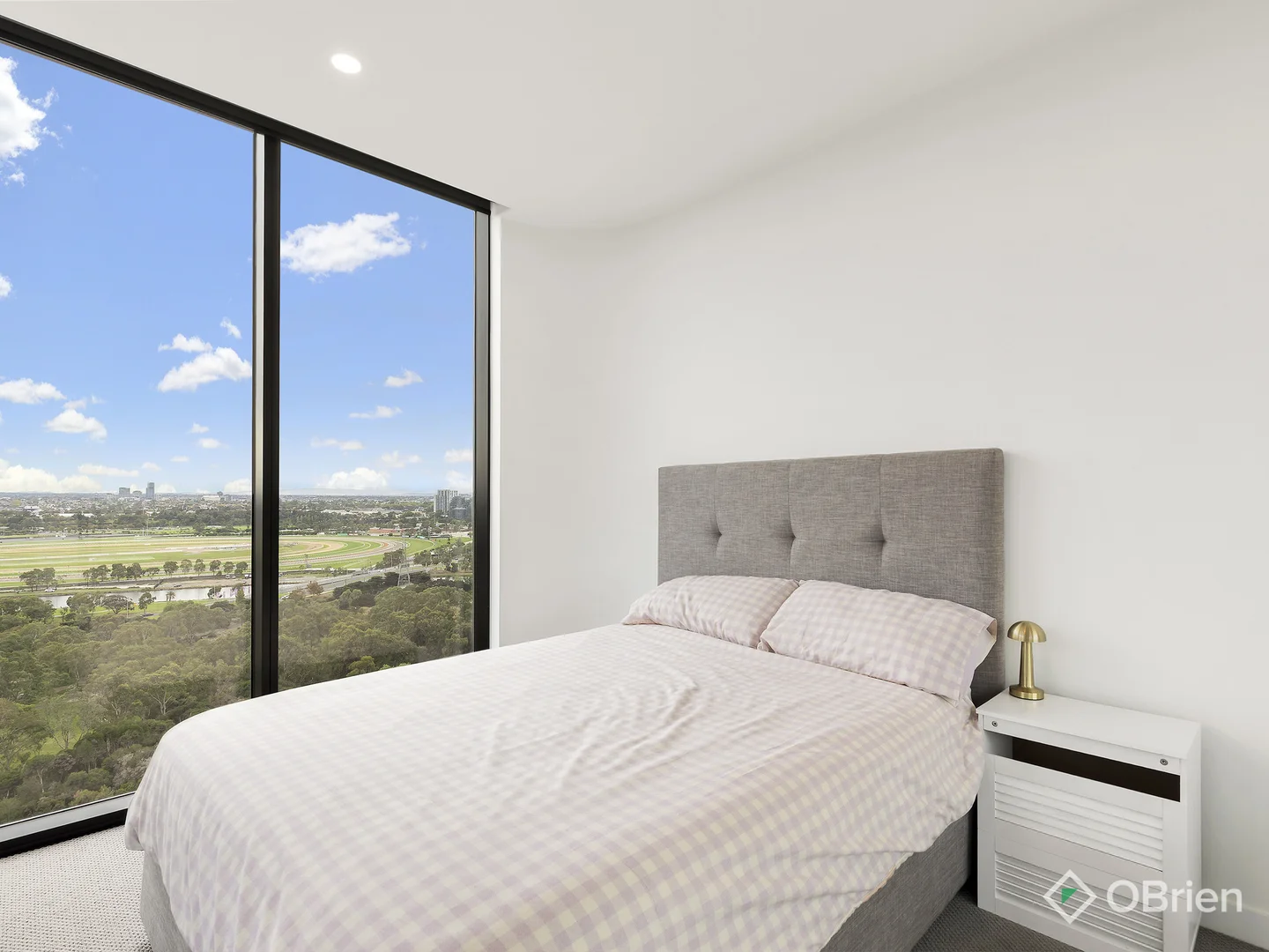 Additional image 6 of 1802/8 Joseph Road, Footscray VIC 3011