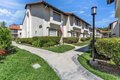 Additional image 38 of 5610 Las Virgenes Rd Unit 50, Calabasas, CA, 91302