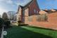 Additional image 25 of Laburnum Road, Worsley, Manchester, M28 7EL
