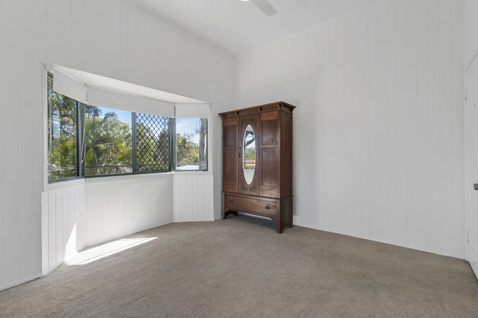 Additional image 15 of 54 Muriel Street, Redland Bay QLD 4165