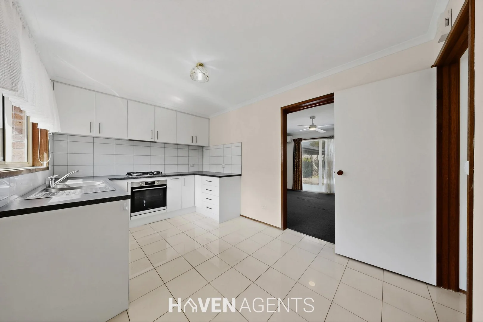 Additional image 4 of 5/70 Ellendale Road, Noble Park VIC 3174