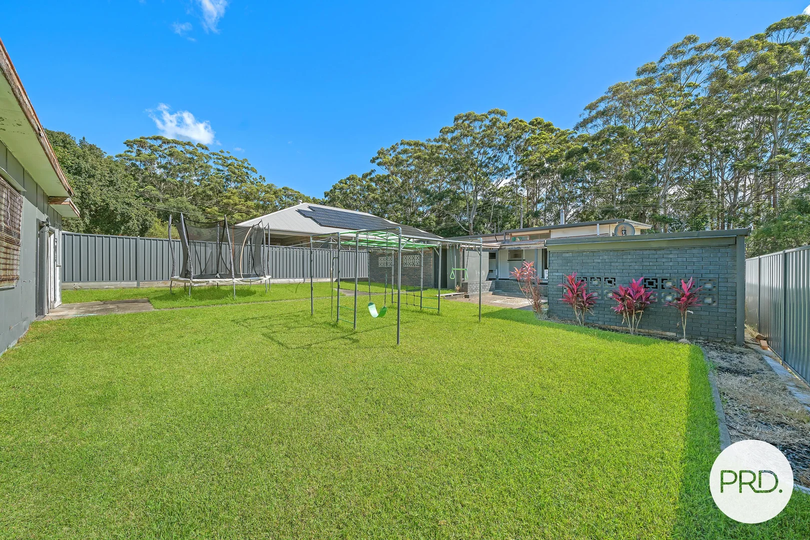 Additional image 13 of 22 Tunis Street, Laurieton NSW 2443