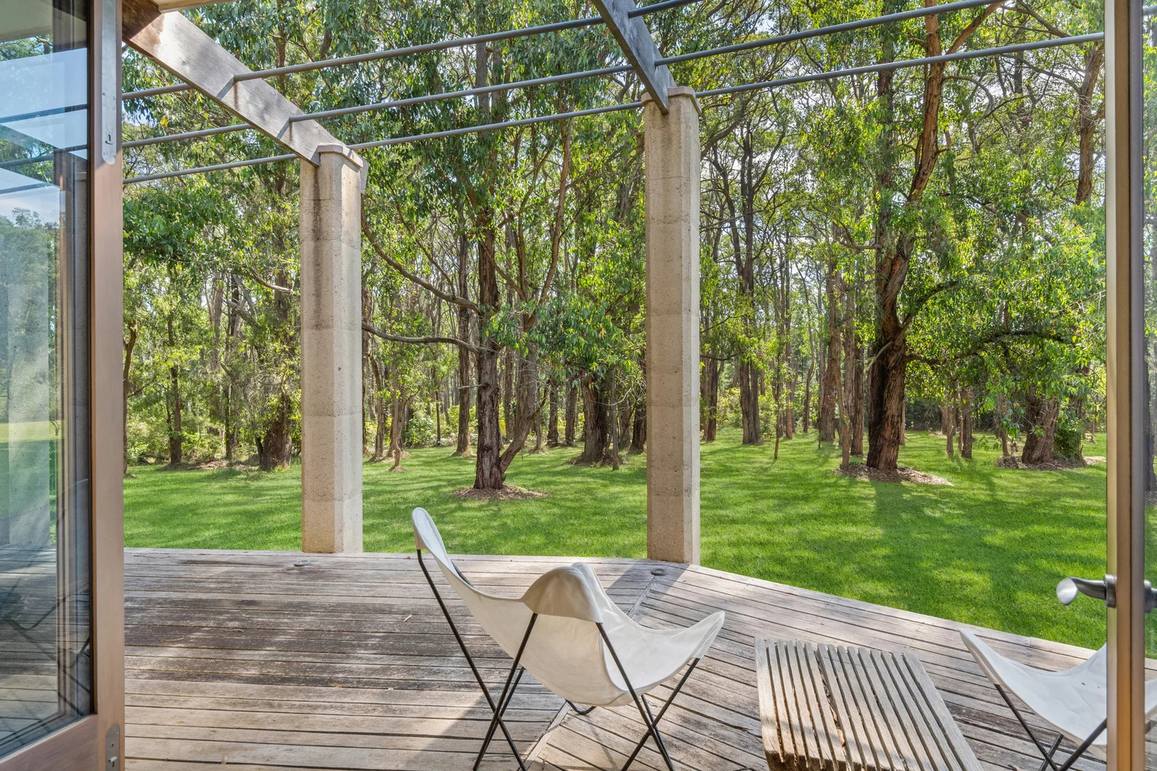 Additional image 17 of 1212 Mornington-Flinders Road, Main Ridge VIC 3928