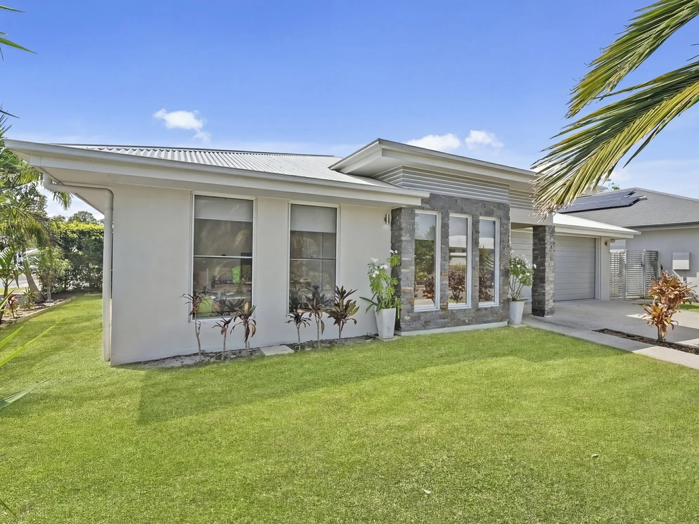 Additional image 24 of 2/110 Foxtail Crescent, Banksia Beach QLD 4507