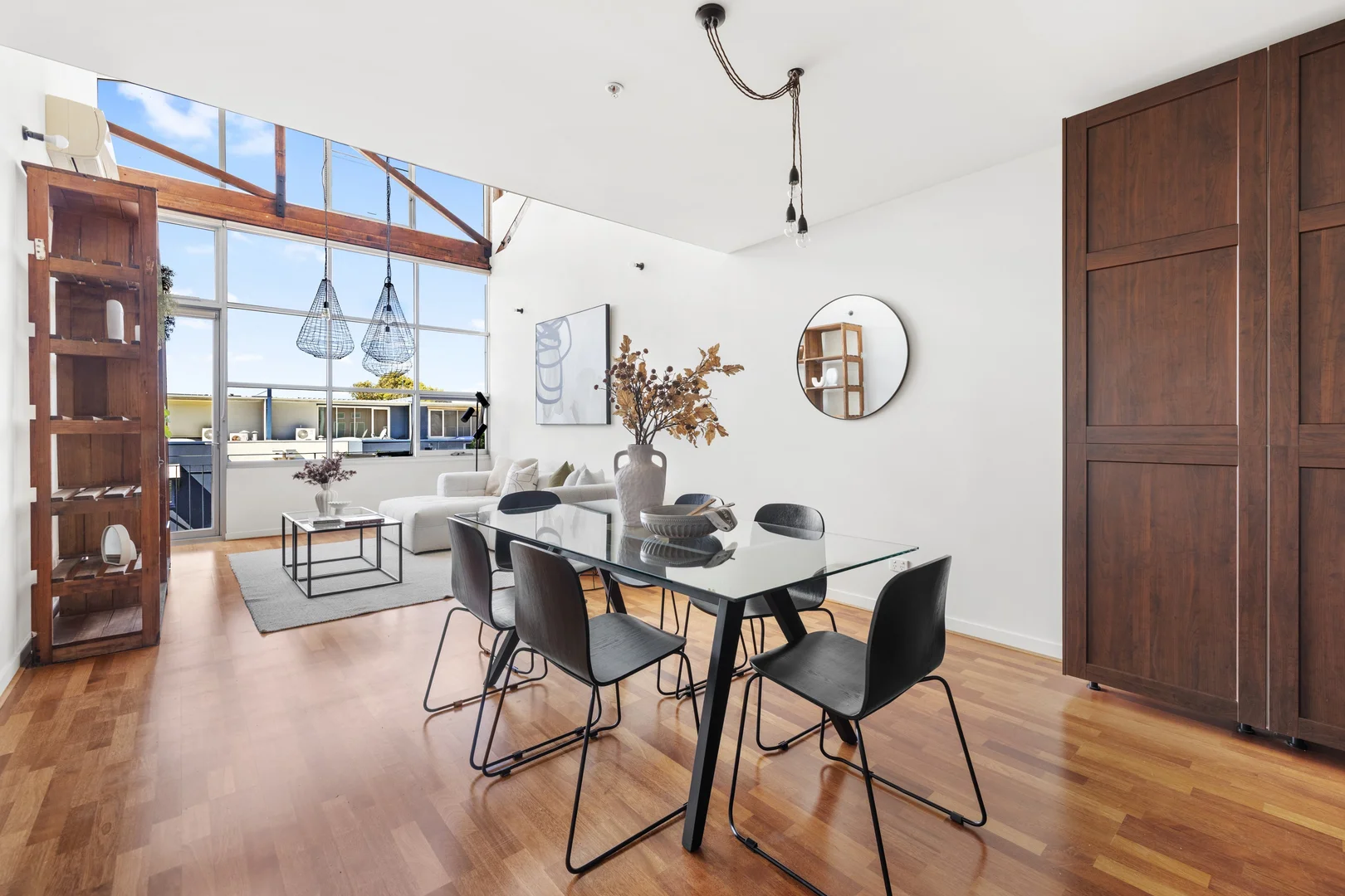Additional image 3 of 8/5 Saltriver Place, Footscray VIC 3011