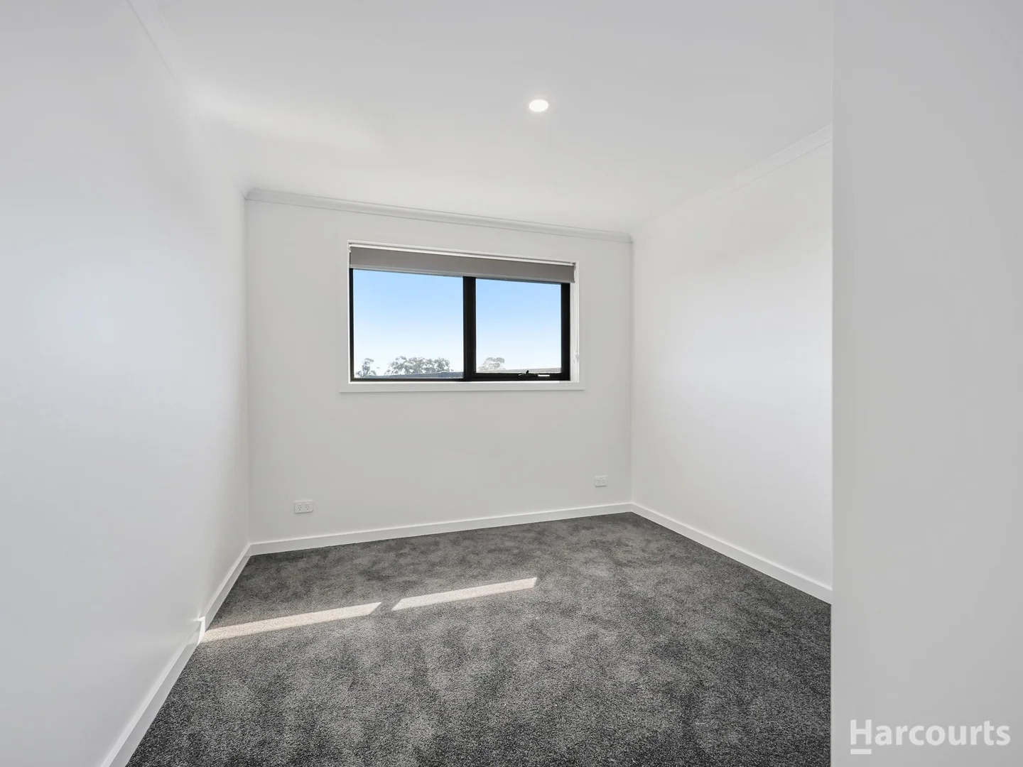 Additional image 11 of 14 Jasper Place, George Town TAS 7253