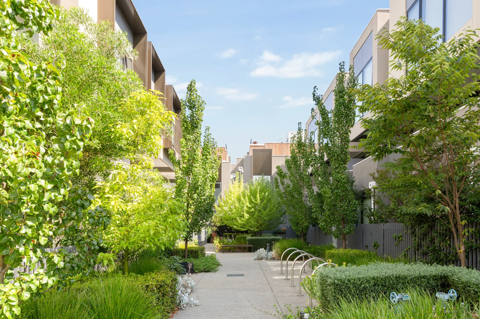 Additional image 2 of 3 Camber Walk, Alphington VIC 3078