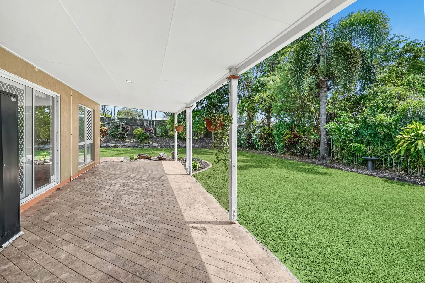 Additional image 10 of 42 Barnard Drive, Mount Sheridan QLD 4868