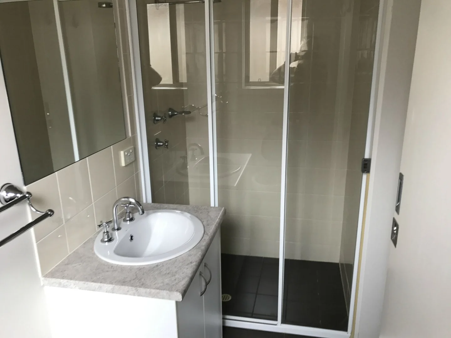 Additional image 18 of 10 Bolami Street, Roxby Downs SA 5725