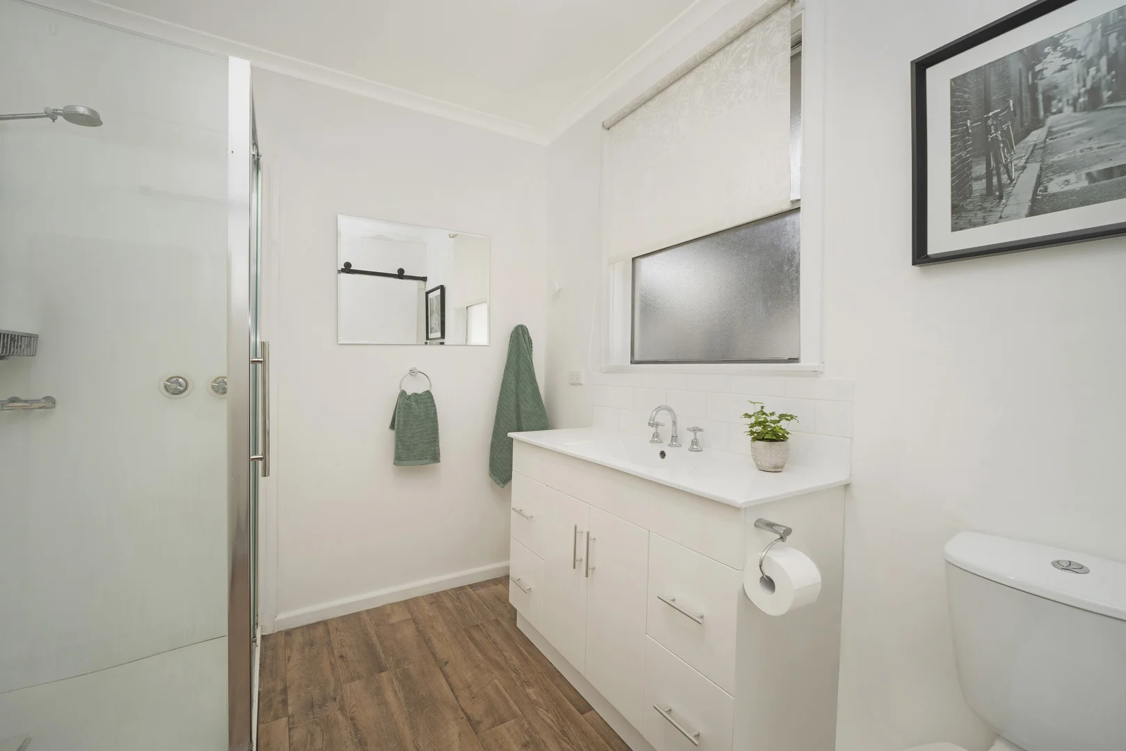 Additional image 9 of 62 Mccrae Street, Terang VIC 3264