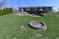 Additional image 48 of 204 Northshore Dr, Morton, IL, 61550