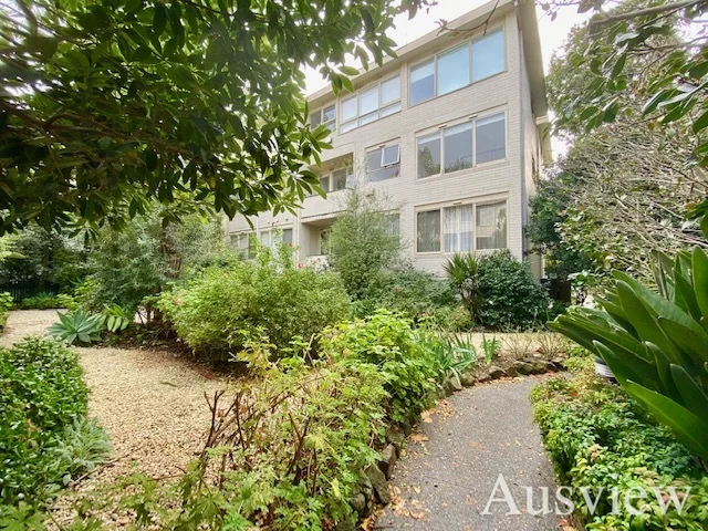 Additional image 12 of 14/384 Toorak Road, South Yarra VIC 3141