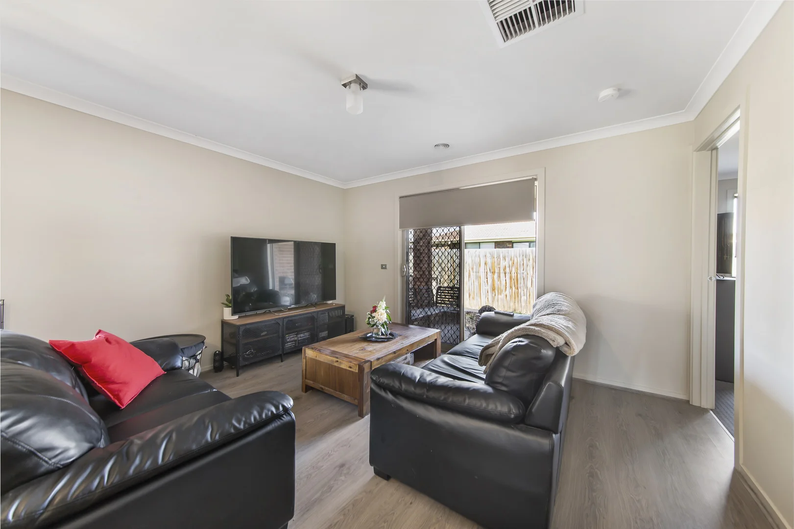 Additional image 7 of 43 Arlington Avenue, Pakenham VIC 3810