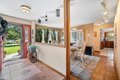 Additional image 12 of 202 N Shore Rd, Marmora, NJ, 08223