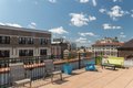 Additional image 28 of 420 W Surf St, Chicago, IL, 60657