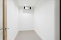 Additional image 38 of 176 S Arlington Ave, Elmhurst, IL, 60126