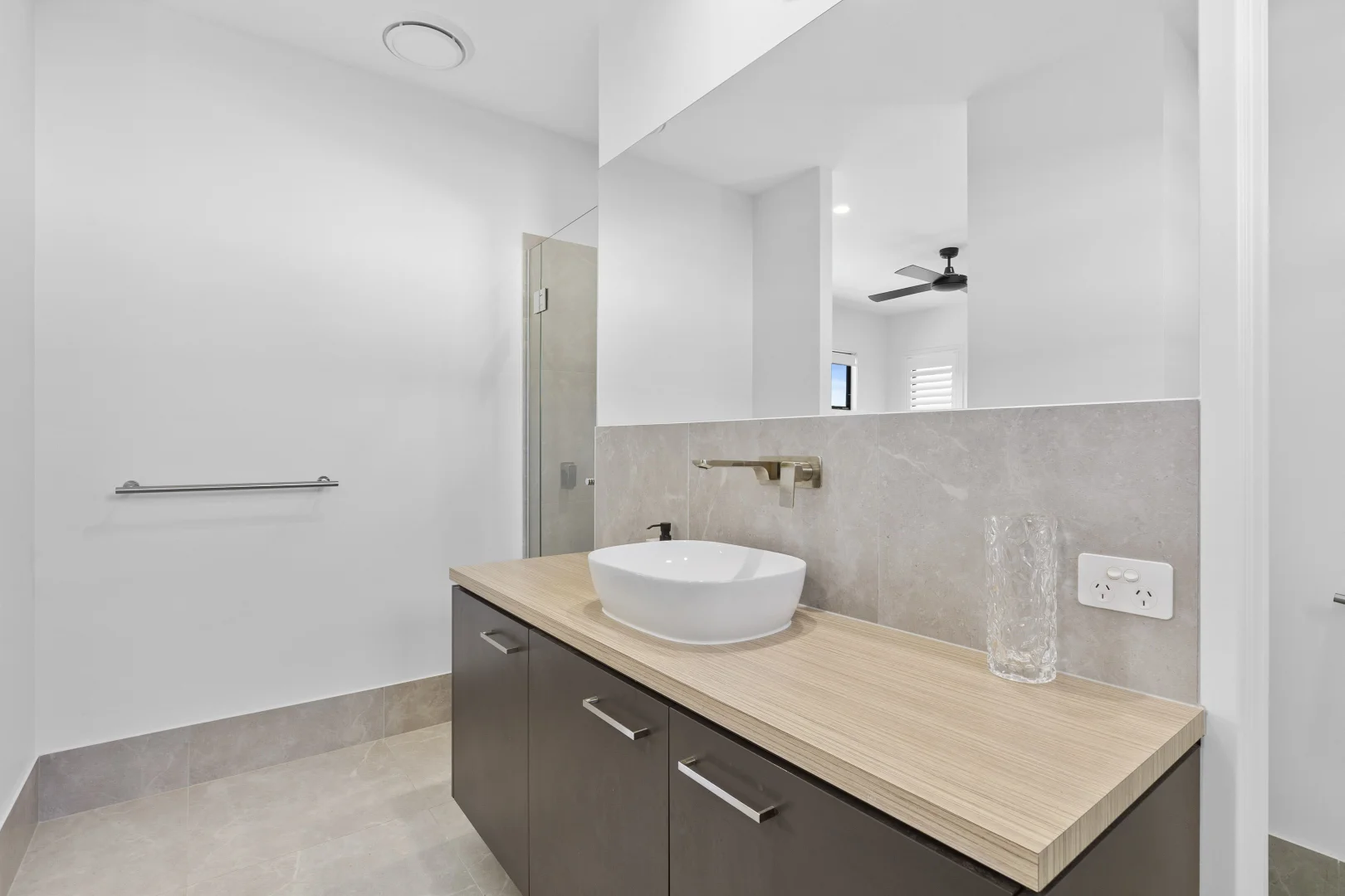 Additional image 12 of 62 Bombala Crescent, Rainbow Beach QLD 4581