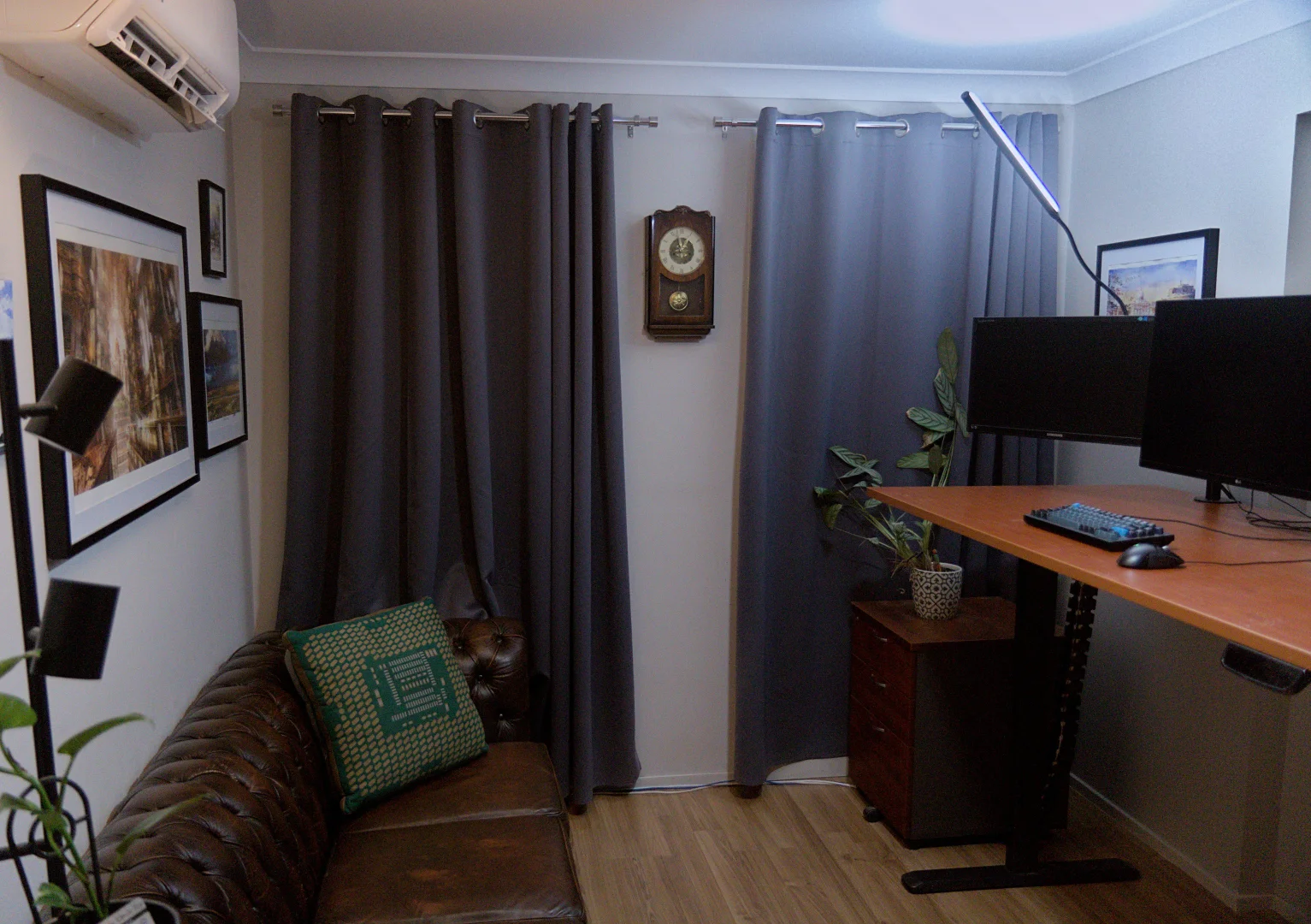 Additional image 12 of 74 Ilumba Way, Kelso NSW 2795
