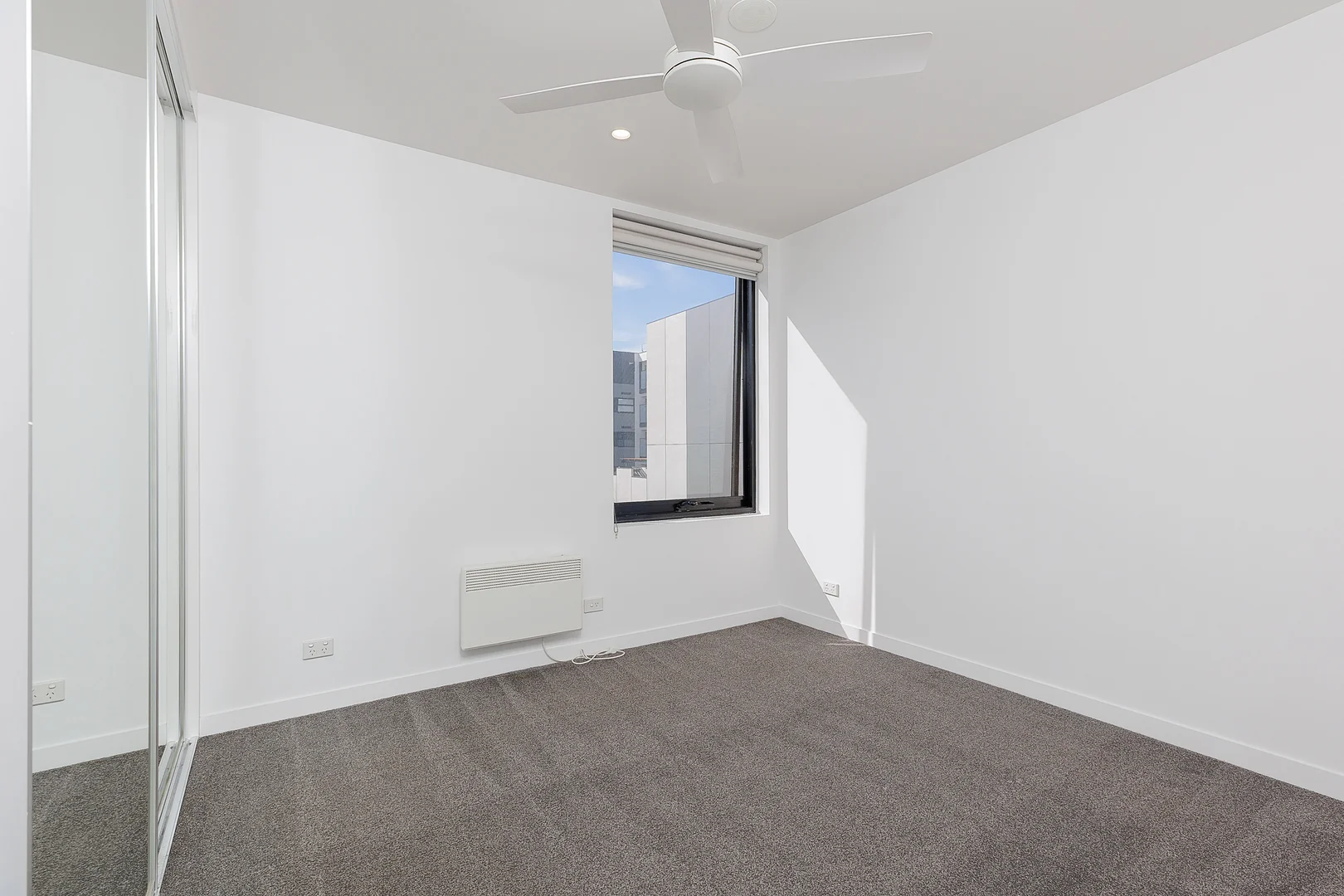 Additional image 7 of C213/59 John Street, Brunswick East VIC 3057