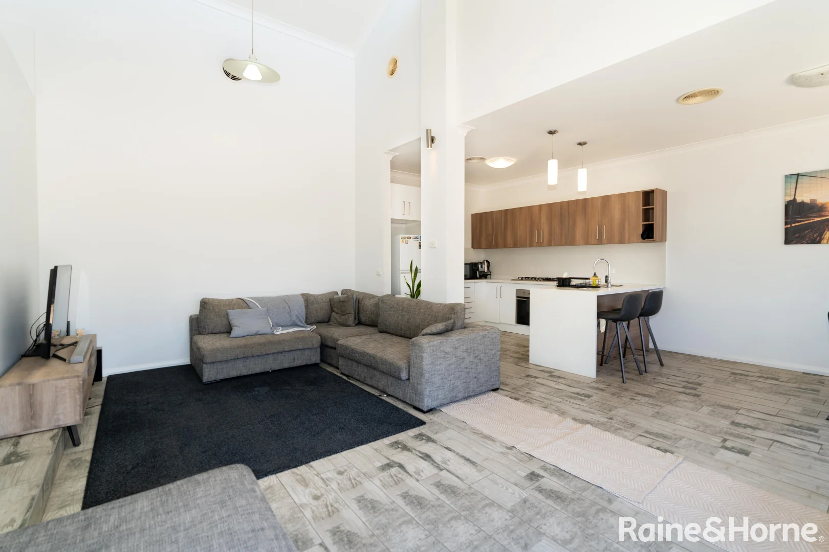 Additional image 2 of 1/8 Balala Crescent, Bourkelands NSW 2650