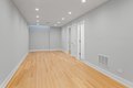 Additional image 14 of 1349 N Noble St Unit 1, Chicago, IL, 60642