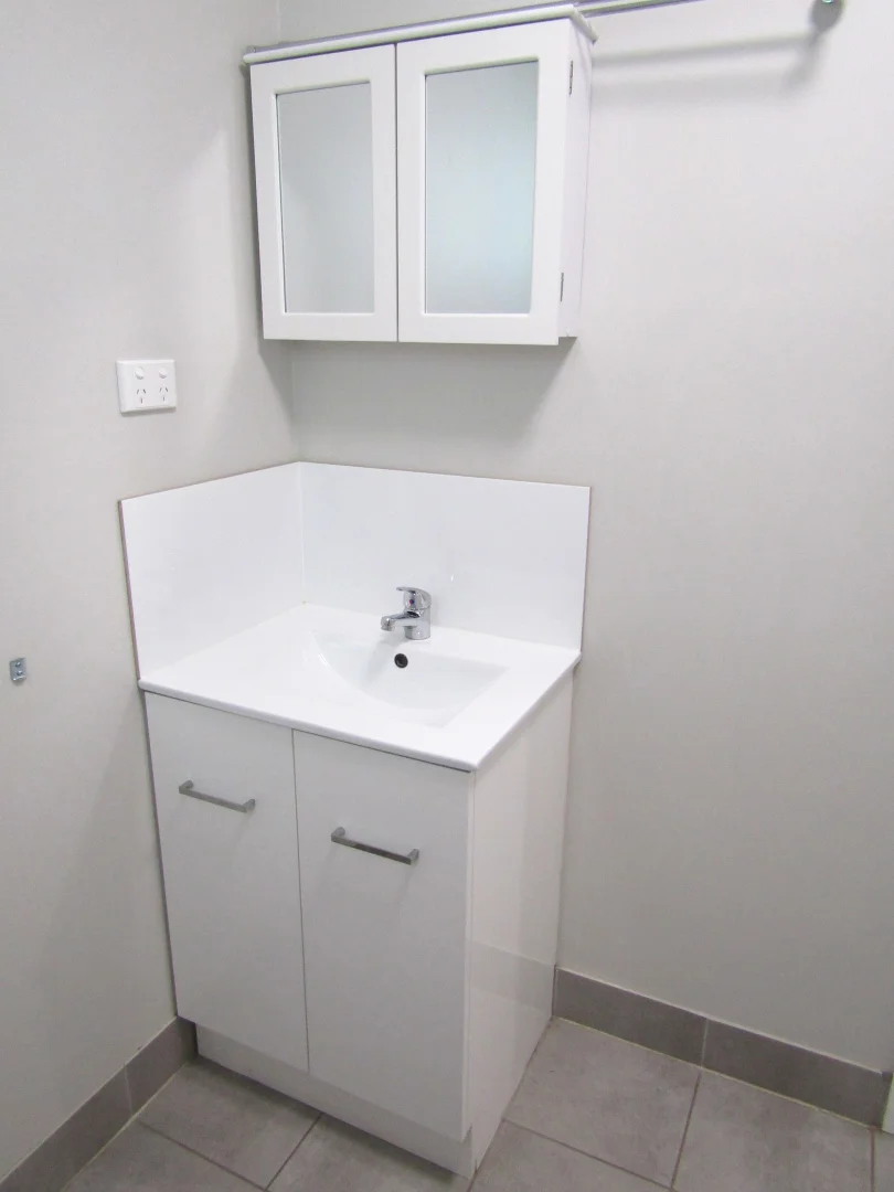 Additional image 6 of 13 Bredhauer Street, Blackwater QLD 4717