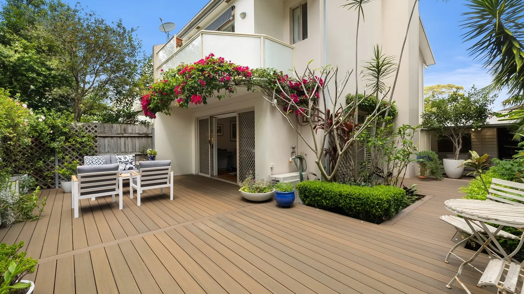5/2 Therry Street, Drummoyne NSW 2047