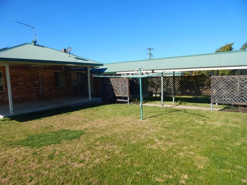 Additional image 9 of 9 Notts Lane, Glen Oak NSW 2320