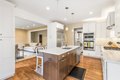Additional image 8 of 1211 Ashbury Ln, Libertyville, IL, 60048