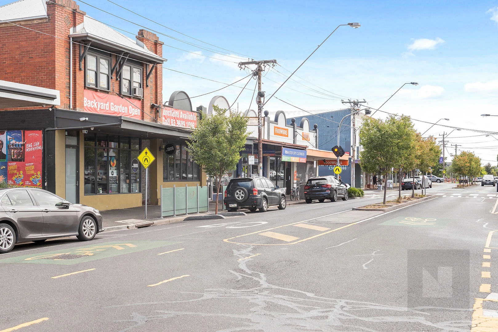 Additional image 12 of 12/181-183 Geelong Road, Seddon VIC 3011
