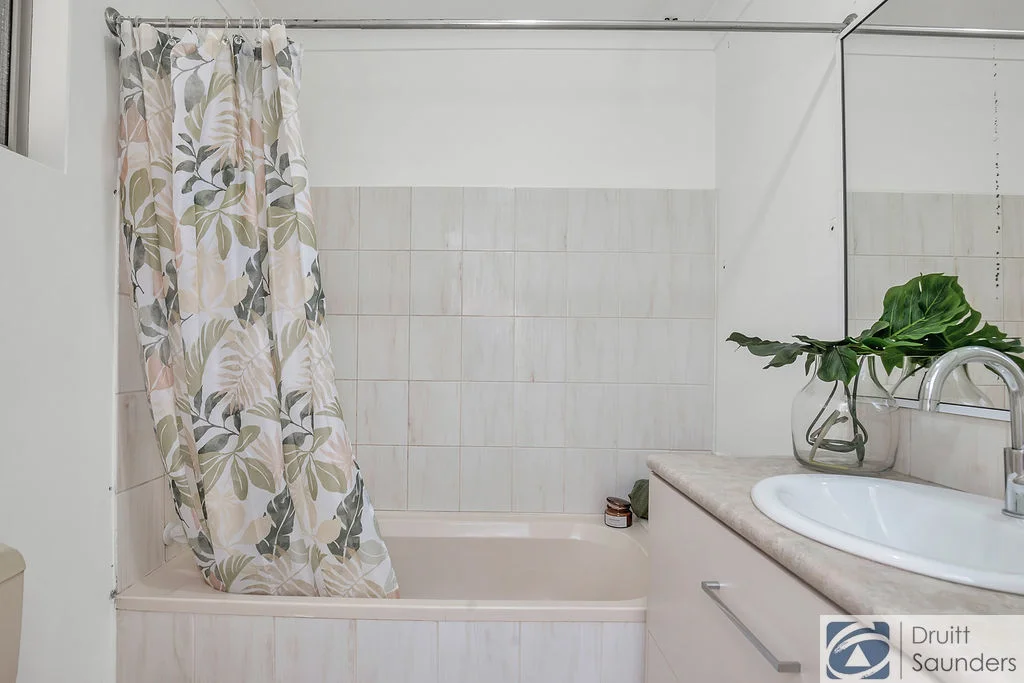 Additional image 17 of 3/27 Kimbara Street, Nollamara WA 6061