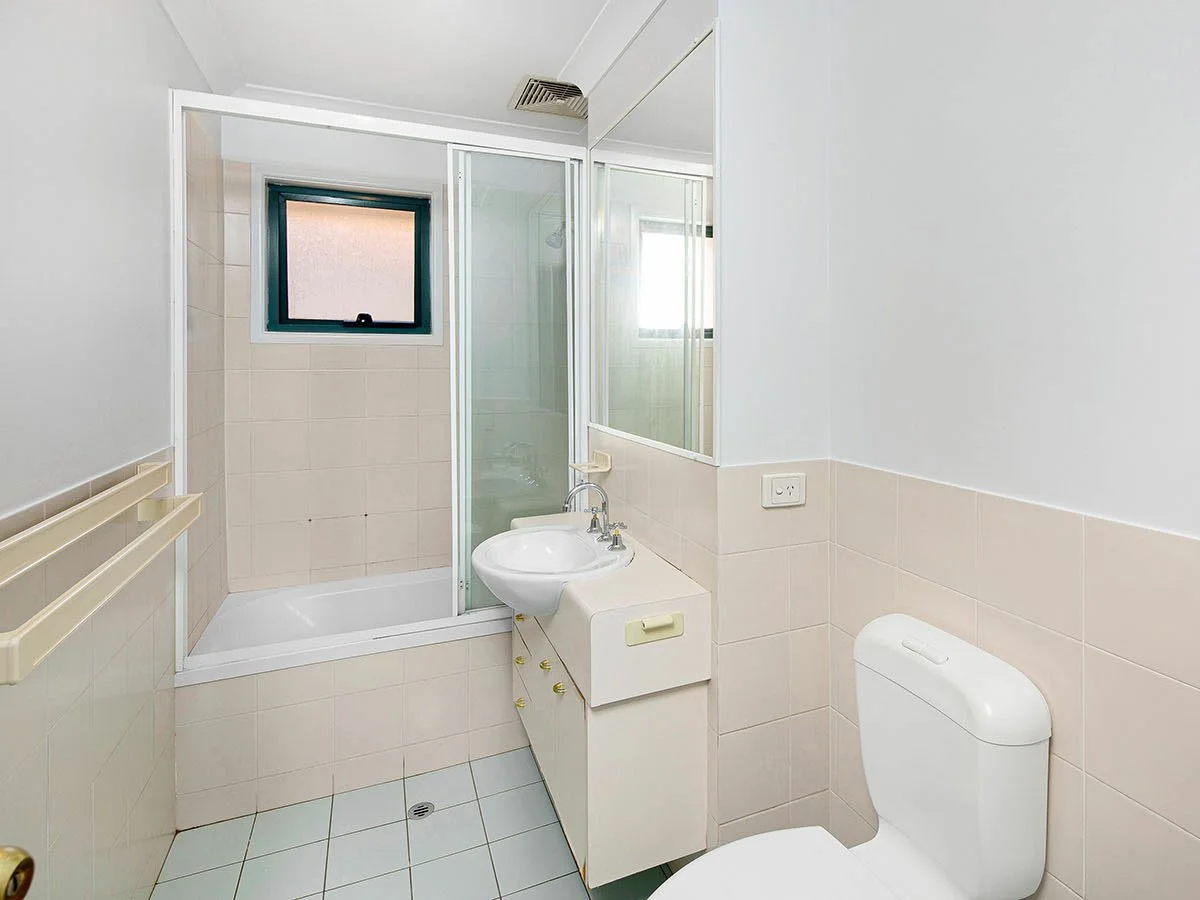 Additional image 8 of 2/129 Hamilton Road, Moorooka QLD 4105