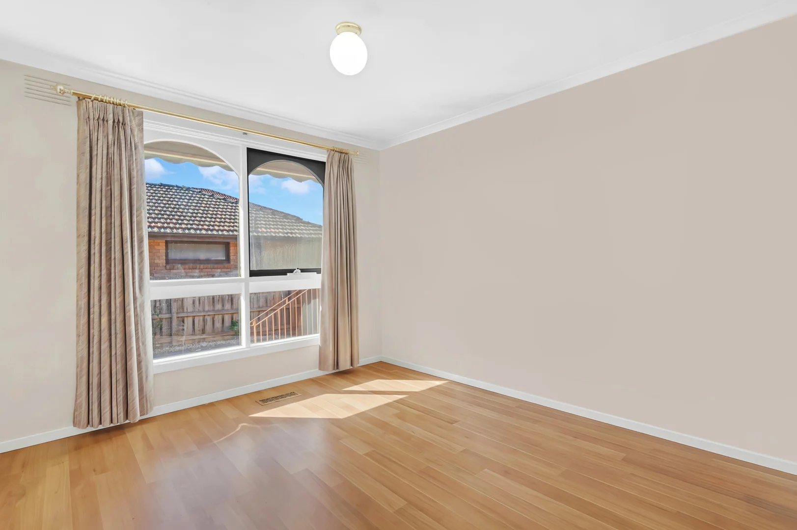 Additional image 4 of 6 Wren Drive, Noble Park North VIC 3174