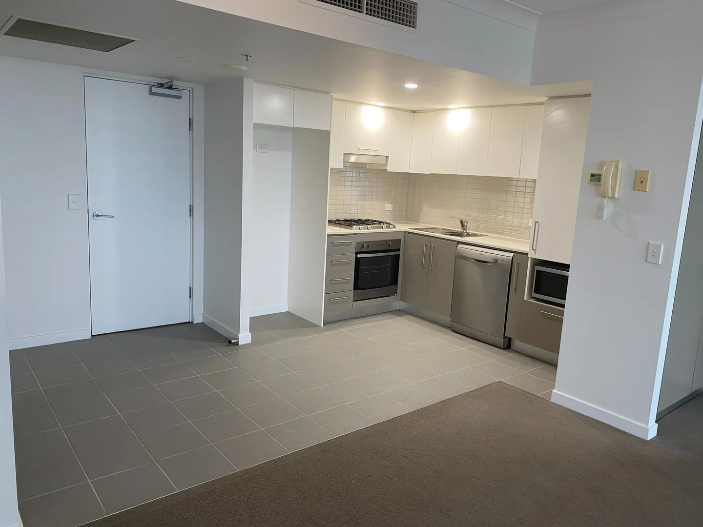 Additional image 2 of 1312/56 Scarborough St, Southport QLD 4215