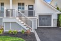 Additional image 3 of 2437 Archer St, Seaford, NY, 11783