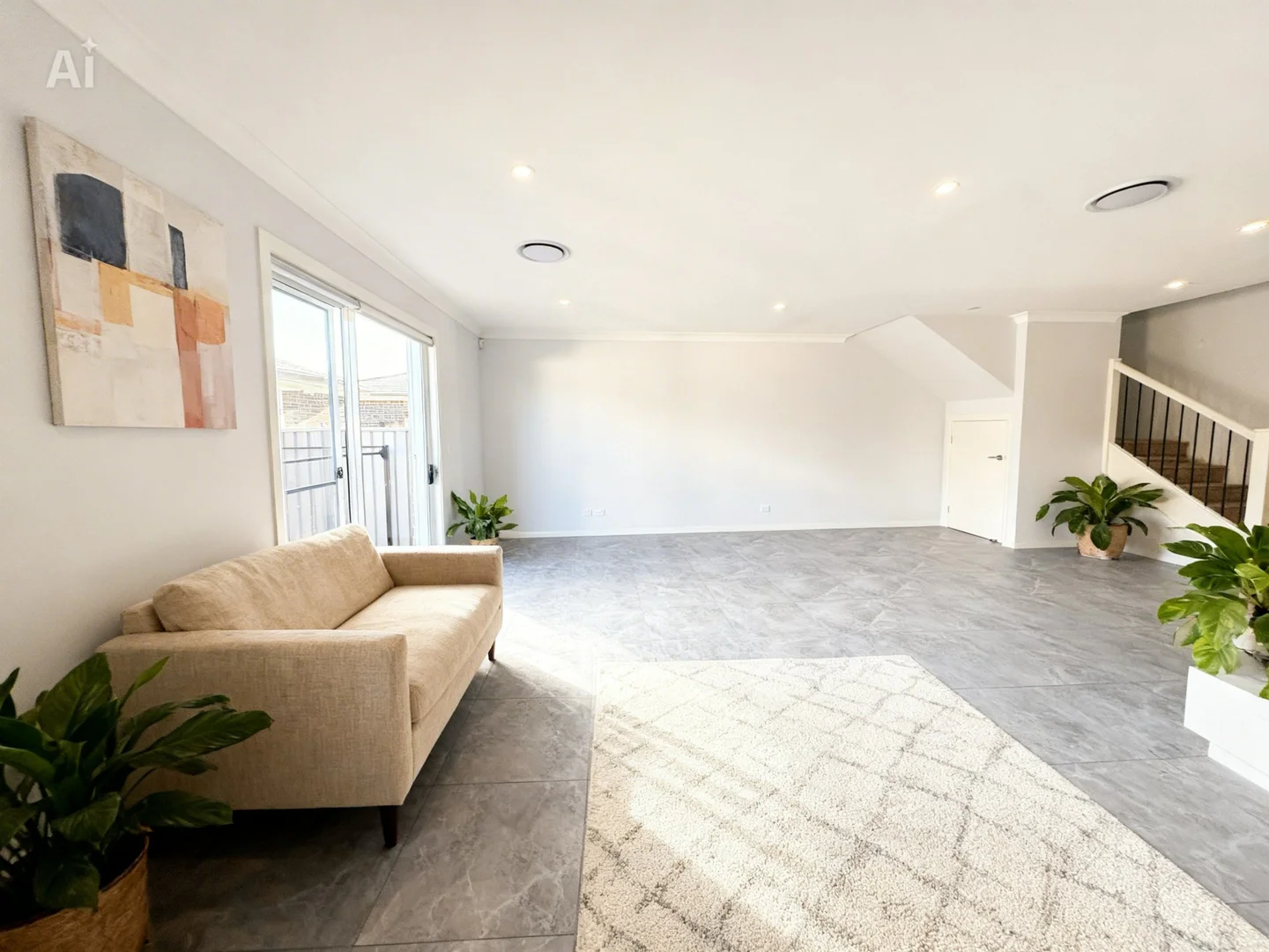 Additional image 14 of 34 Kiora St, Canley Heights NSW 2166