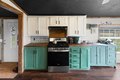 Additional image 18 of 4239 Seven Hills Rd, Odin, IL, 62870