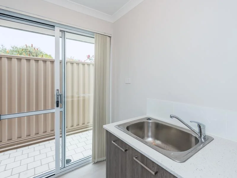 Additional image 20 of 19C Denston Way, Girrawheen WA 6064