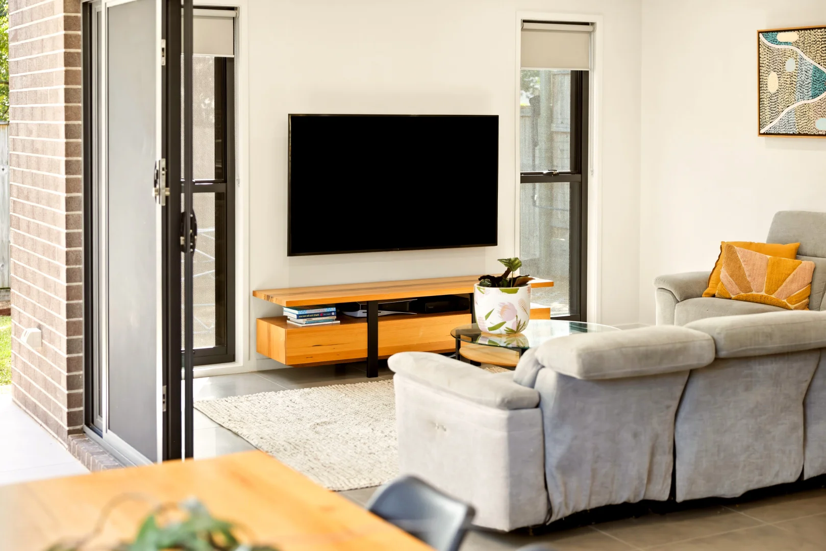 Additional image 8 of 7A Kate Street, Kedron QLD 4031