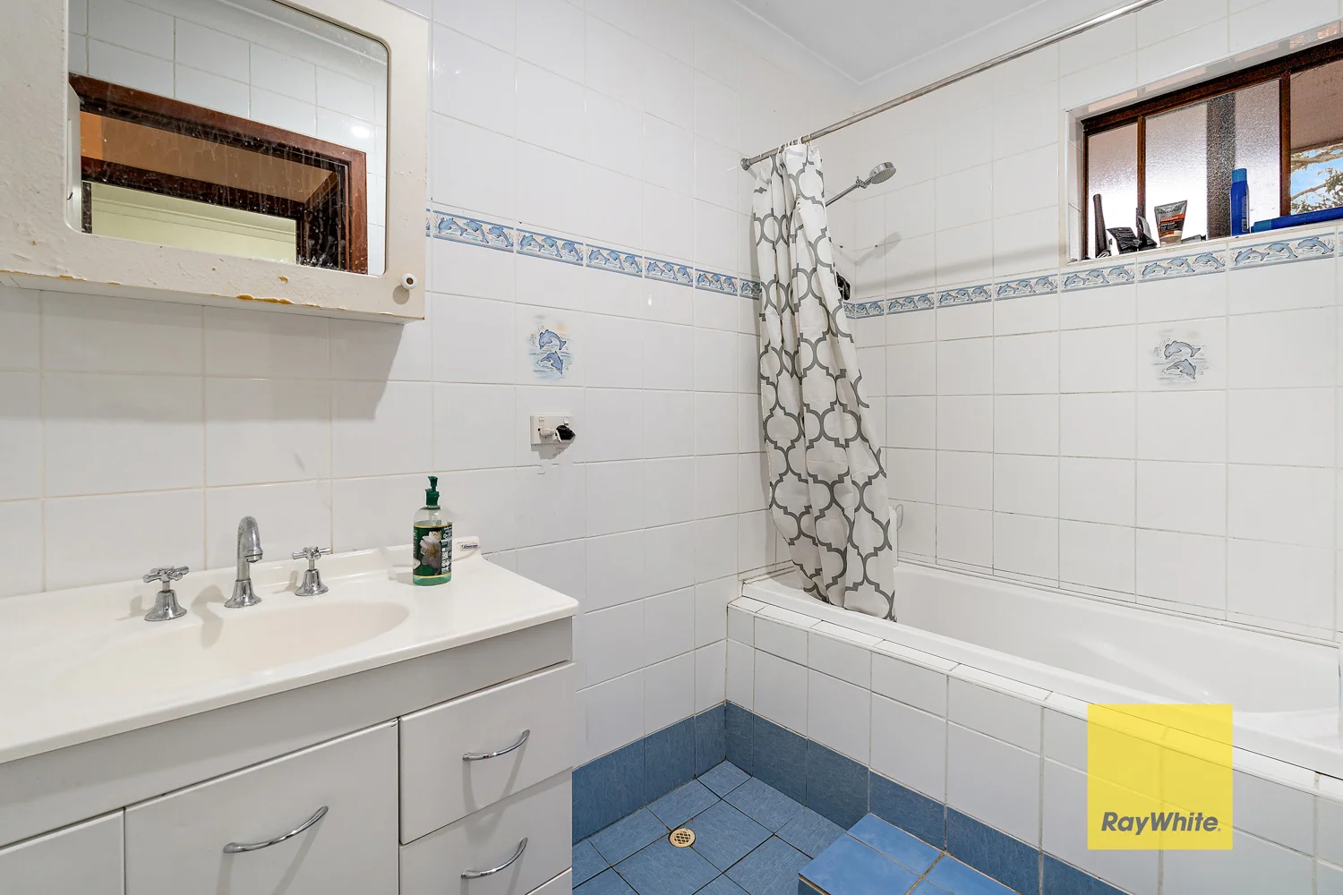 Additional image 10 of 5 Ravensden Street, Thornlie WA 6108