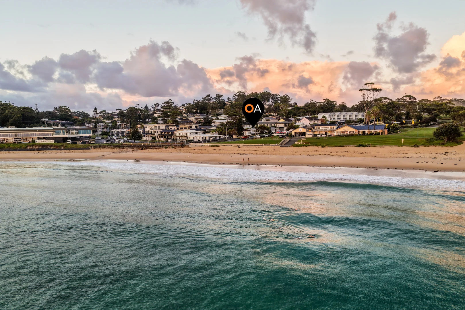 Additional image 21 of 72-76 Ocean Street, Mollymook NSW 2539