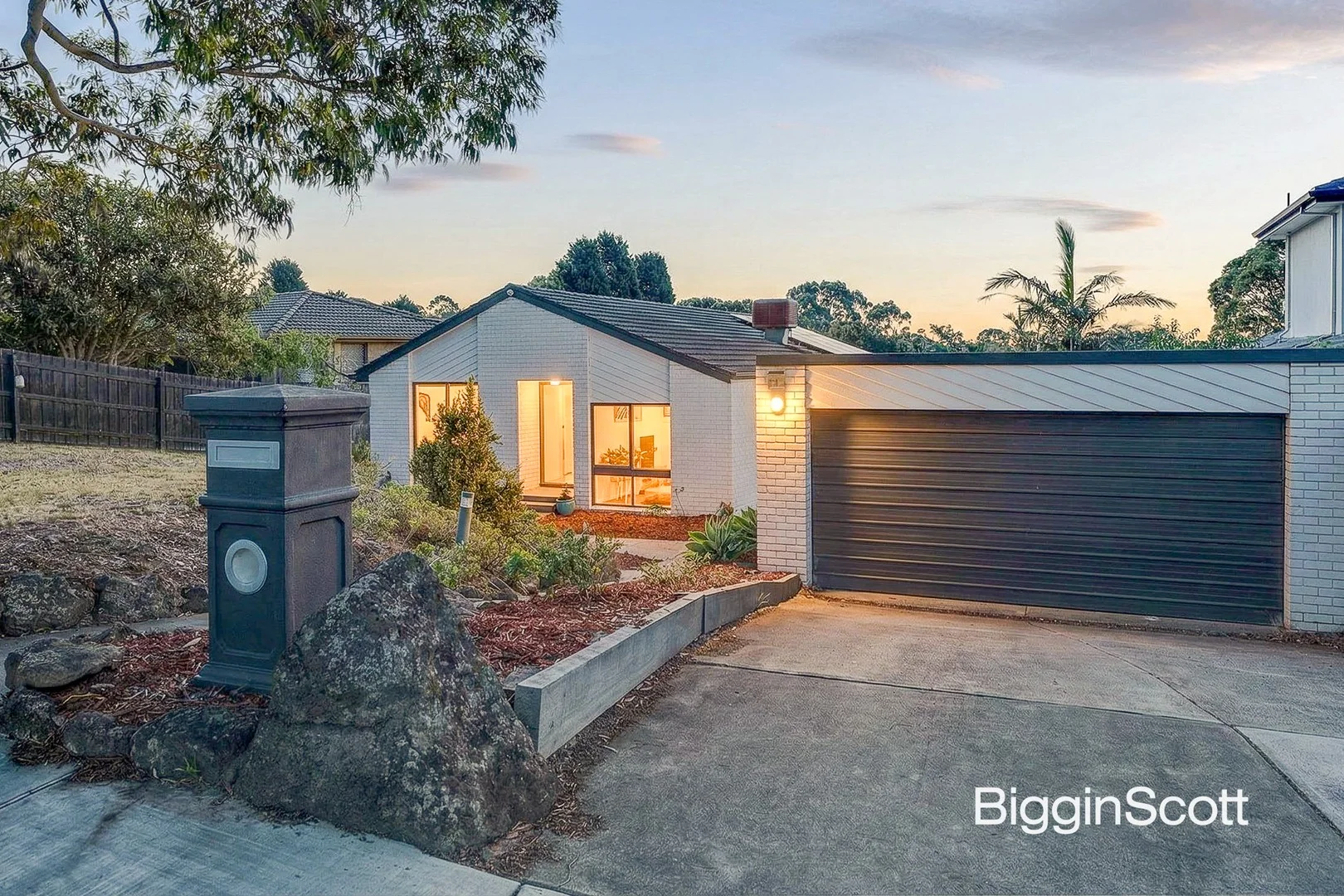 Additional image 12 of 21 Haversham Avenue, Wheelers Hill VIC 3150
