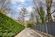 Additional image 3 of Greenbridge Lane, Greenfield, Saddleworth, OL3