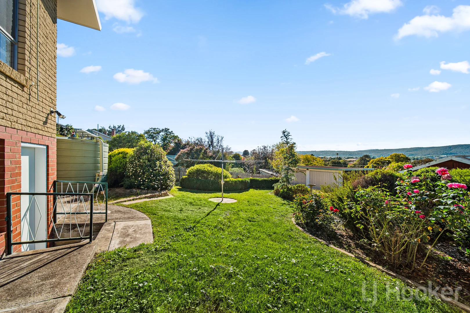 Additional image 24 of 26 Kinkora Place, Crestwood NSW 2620