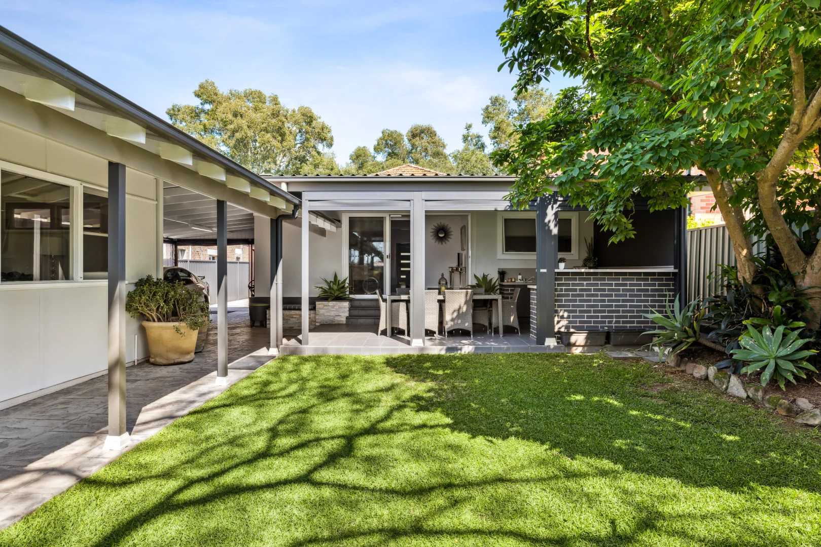 Additional image 10 of 9 Riverview Street, Concord NSW 2137